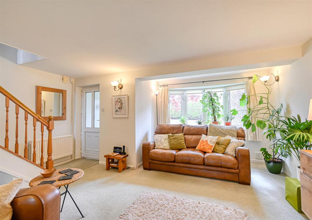 27 Greenway Avenue-03.jpg