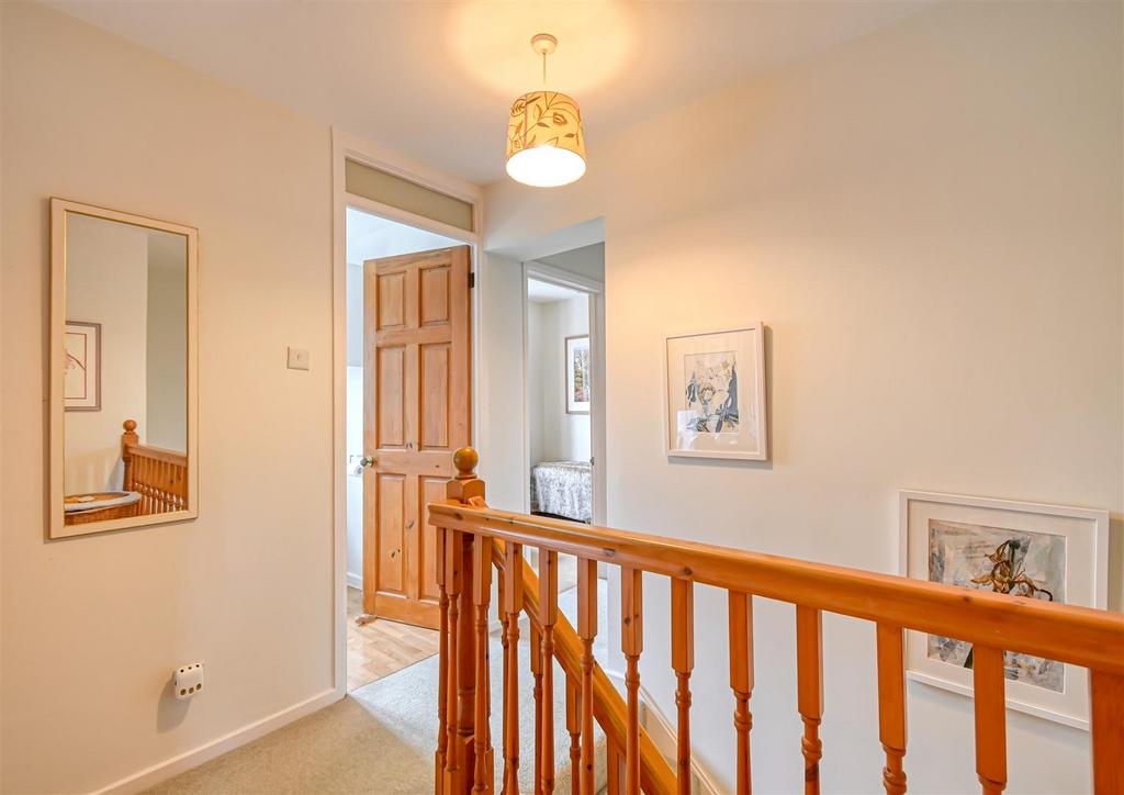 27 Greenway Avenue-06.jpg