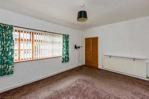 2 bedroom semi-detached house for sale, 61 Woodland Avenue, Wolverhampton