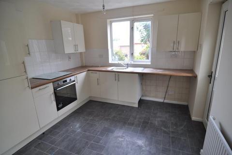 3 bedroom semi-detached house for sale, St. Johns Road, Cudworth, Barnsley