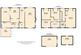 19 Ffordd Raglan, Heol Y Cyw - all floors.JPG