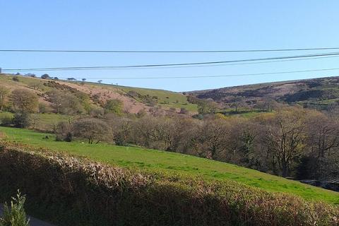 19 Ffordd Raglan, Heol Y Cyw, Bridgend, CF35 6LB