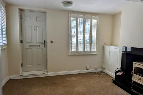 2 bedroom house to rent, Loughborough Road, Quorn, Loughborough
