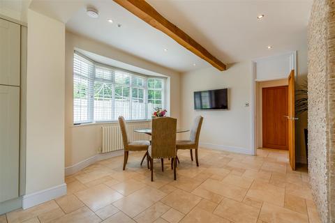 4 bedroom detached house for sale, Boughton Lane, Maidstone