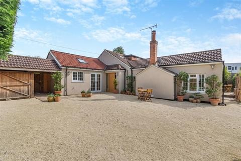 4 bedroom detached house for sale, Boughton Lane, Maidstone