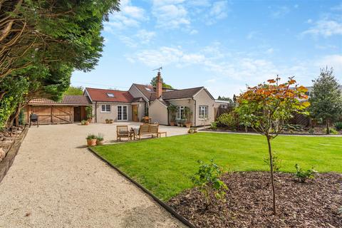 4 bedroom detached house for sale, Boughton Lane, Maidstone