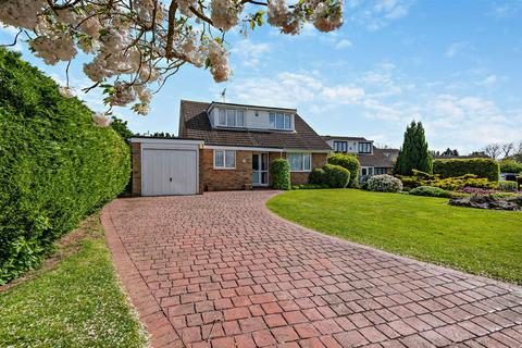 3 bedroom detached house for sale, Aldington Road, Bearsted, Maidstone
