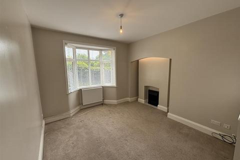 2 bedroom house to rent, Church Lane, Rearsby, Leicestershire