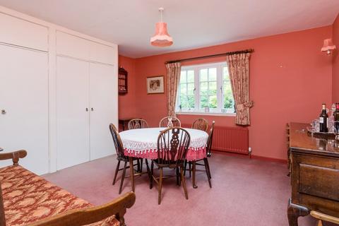 4 bedroom detached house for sale, Long Marston Road, Welford on Avon, Stratford-Upon-Avon