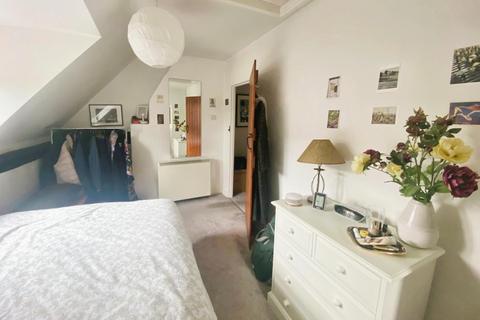1 bedroom cottage for sale, Barton Road, Welford on Avon, Stratford-upon-Avon