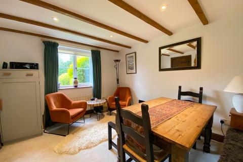 3 bedroom terraced house for sale, Old Town Mews, Old Town, Stratford-upon-Avon