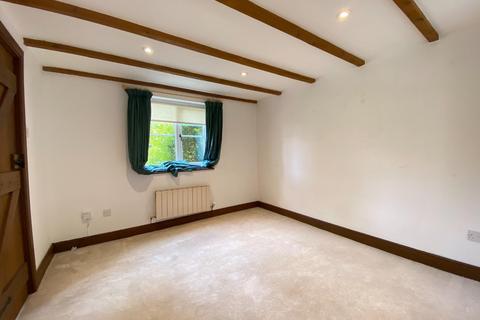 3 bedroom terraced house for sale, Old Town Mews, Old Town, Stratford-upon-Avon