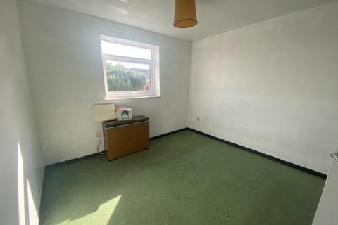 2 bedroom flat for sale, Clopton Road, Stratford-upon-Avon