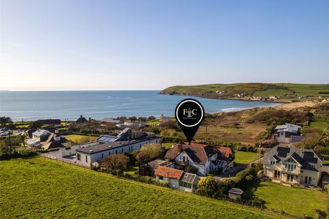 Sandbourne Down End, Croyde, Braunton, EX33 1QE