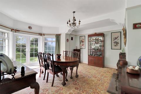 Sandbourne Down End, Croyde, Braunton, EX33 1QE