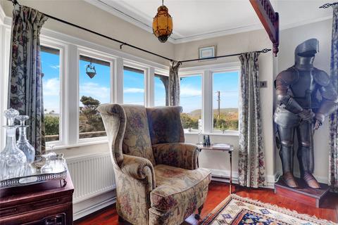 Sandbourne Down End, Croyde, Braunton, EX33 1QE