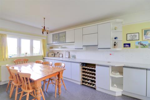 Sandbourne Down End, Croyde, Braunton, EX33 1QE