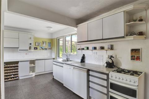 Sandbourne Down End, Croyde, Braunton, EX33 1QE