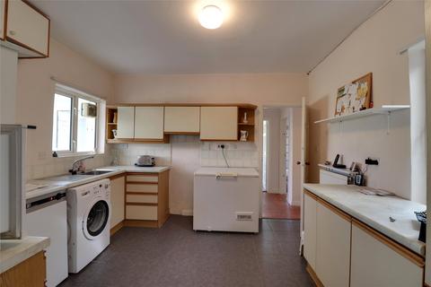 Sandbourne Down End, Croyde, Braunton, EX33 1QE