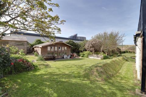 Sandbourne Down End, Croyde, Braunton, EX33 1QE