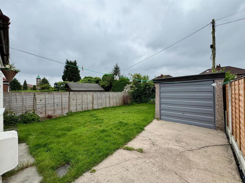 M31 Garden.jpg