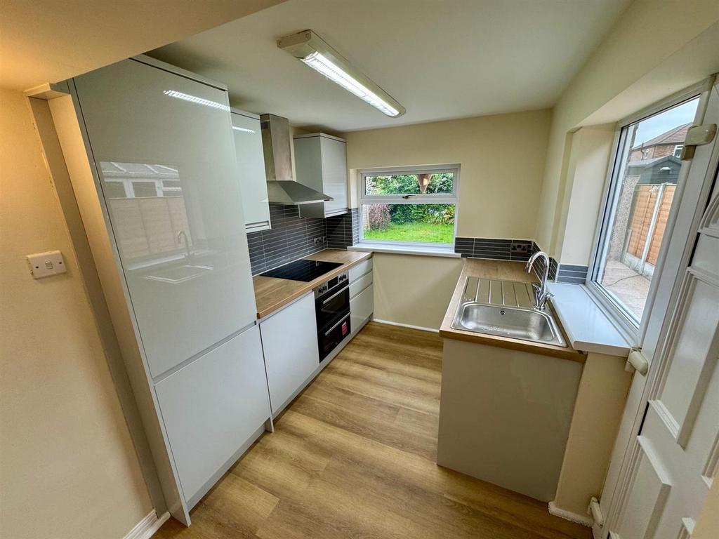 M31 Kitchen.jpg