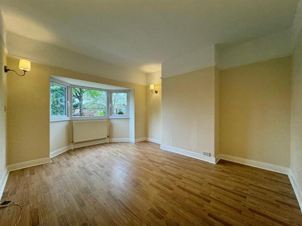 M31 Bedroom1.jpg