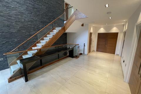 undefined, Bow Green Road, Bowdon, Altrincham