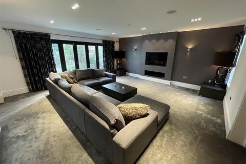 undefined, Bow Green Road, Bowdon, Altrincham