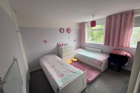 3 bedroom house to rent, Ormskirk Avenue, Withington, Manchester