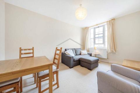 2 bedroom apartment to rent, Probyn House, Westminster SW1P