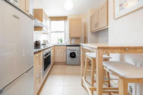 2 bedroom apartment to rent, Probyn House, Westminster SW1P
