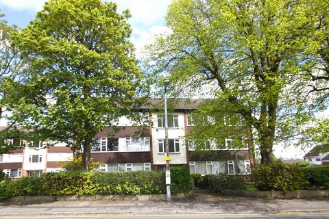 2 bedroom flat for sale, Middlewood Road, Ormskirk L39