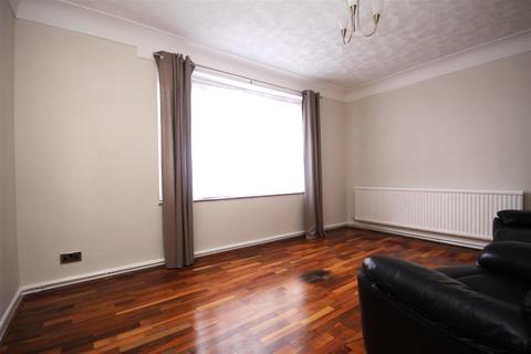 2 bedroom flat for sale, Middlewood Road, Ormskirk L39