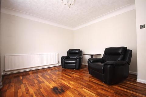 2 bedroom flat for sale, Middlewood Road, Ormskirk L39