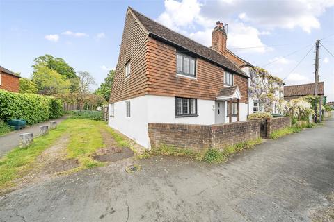 3 bedroom semi-detached house for sale, Rose Lane, Ripley