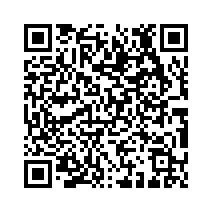 GU23 6 NE QR code.png