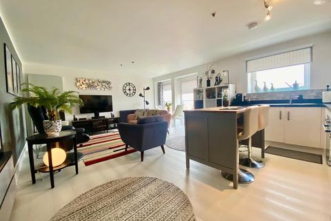 15, Hereward Tower Broadway, Peterborough, PE1 1GY