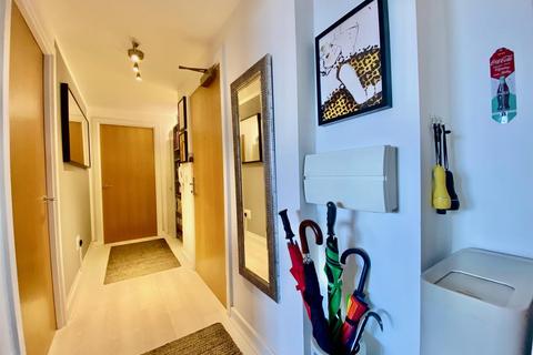 15, Hereward Tower Broadway, Peterborough, PE1 1GY