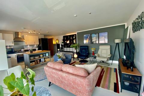 15, Hereward Tower Broadway, Peterborough, PE1 1GY