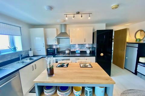 15, Hereward Tower Broadway, Peterborough, PE1 1GY