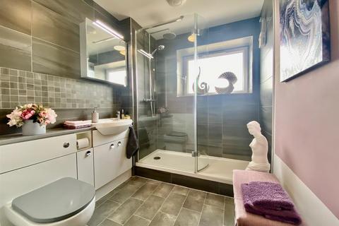 15, Hereward Tower Broadway, Peterborough, PE1 1GY