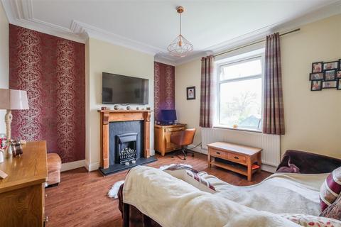 3 bedroom cottage for sale, Syke Lane, Lightcliffe, Brighouse, Calderdale,