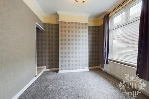 3 bedroom terraced house for sale, Curson Street, Middlesbrough
