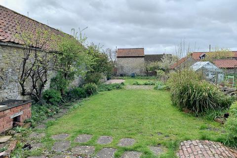 4 bedroom terraced house for sale, Middleton, Pickering