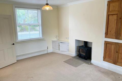 4 bedroom terraced house for sale, Middleton, Pickering