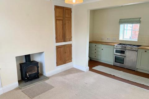 4 bedroom terraced house for sale, Middleton, Pickering