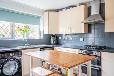 4 bedroom detached house for sale, Acomb Wood Drive, York