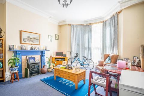 5 bedroom end of terrace house for sale, Grosvenor Terrace, York