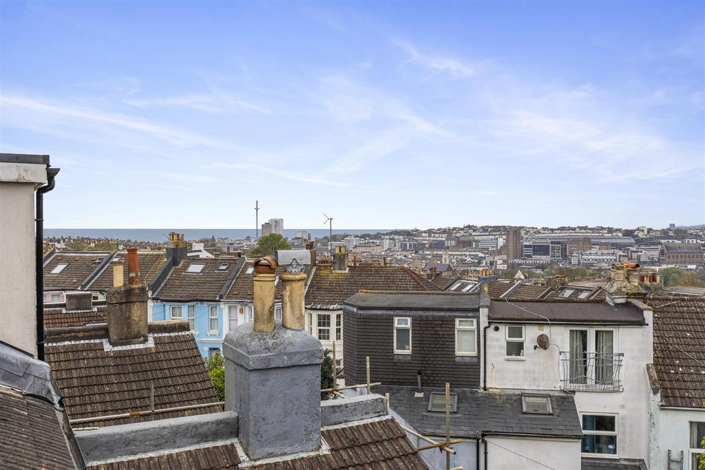 Queens Park Road, 020.jpg